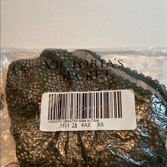 Bra - Picture 6 of 6